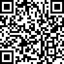 習(xí)近平在中共中央政治局第三十一次集體學(xué)習(xí)時(shí)強(qiáng)調(diào) 用好紅色資源賡續(xù)紅色血脈 努力創(chuàng)造無(wú)愧于歷史和人民的新業(yè)績(jī)