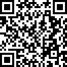 習(xí)近平談建設(shè)具有強大凝聚力和引領(lǐng)力的社會主義意識形態(tài)