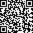 【黨史百年·天天讀】8月10日