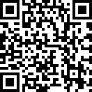 【黨史百年·天天讀】10月17日