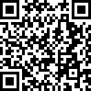 【黨史百年·天天讀】10月18日