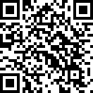 【黨史百年·天天讀】11月2日