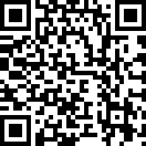 【黨史百年·天天讀】11月3日