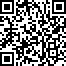 【黨史百年·天天讀】11月5日