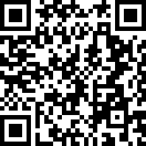 【黨史百年·天天讀】10月3日