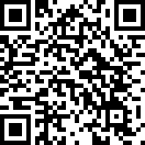 【黨史百年·天天讀】10月7日