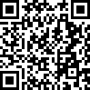 【黨史百年·天天讀】10月13日