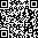 【黨史百年·天天讀】10月14日