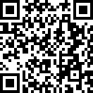 【黨史百年·天天讀】10月15日