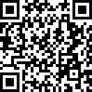 【黨史百年·天天讀】12月25日