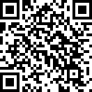 【黨史百年·天天讀】12月29日