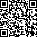 【黨史百年·天天讀】12月6日