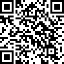 【黨史百年·天天讀】12月7日