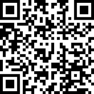 【黨史百年·天天讀】12月10日