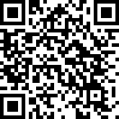 【黨史百年·天天讀】12月11日