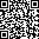 【黨史百年·天天讀】12月15日