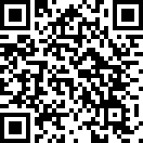 【黨史百年·天天讀】12月16日