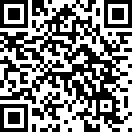 【黨史百年·天天讀】12月19日