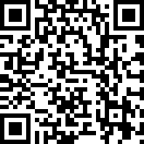 【黨史百年·天天讀】11月25日