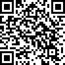 【黨史百年·天天讀】11月27日