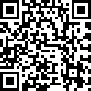 【黨史百年·天天讀】11月29日