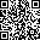 【黨史百年·天天讀】11月30日