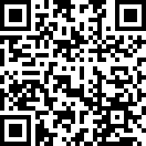 【黨史百年·天天讀】11月6日