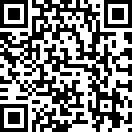 【黨史百年·天天讀】11月10日