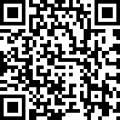 習(xí)近平：總結(jié)黨的歷史經(jīng)驗(yàn) 加強(qiáng)黨的政治建設(shè)