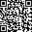 《決議》學(xué)習(xí)輔導(dǎo)百問（77）?