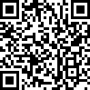 【黨史百年·天天讀】10月8日