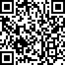 【黨史百年·天天讀】10月11日