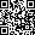 “桑拿天”來(lái)襲，這份防暑攻略請(qǐng)收藏！