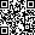 以身試“鏡” 一探究竟 ——遵義醫(yī)科大學(xué)第二附屬醫(yī)院門診部開展2024年健康科普大講堂系列活動(dòng)（二）