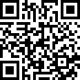 關愛健康 呵護腎臟 ——遵義醫(yī)科大學第二附屬醫(yī)院門診部開展2024年健康科普大講堂系列活動（三）