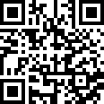 重癥醫(yī)學(xué)科透析管路、血漿分離器、灌流器等耗材競爭性磋商采購公告（第二次）