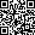 遵義醫(yī)科大學第二附屬醫(yī)院人類SDC2基因甲基化檢測試劑盒臨采公告（第二次）