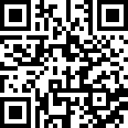 重癥醫(yī)學(xué)科透析管路、血漿分離器、灌流器等耗材競爭性磋商采購公告（第二次）