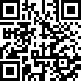 重癥醫(yī)學(xué)科部分耗材競爭性磋商 采購公告