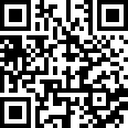 遵義醫(yī)科大學第二附屬醫(yī)院心內(nèi)科耗材采購項目澄清公告