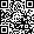 遵醫(yī)二附院皮膚科酸類(lèi)制劑 競(jìng)爭(zhēng)性磋商公告