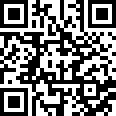 遵義醫(yī)科大學第二附屬醫(yī)院 信息系統(tǒng)備案及等級保護測評項目競爭性磋商公告