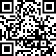 遵義醫(yī)科大學(xué)第二附屬醫(yī)院 造口底盤及造口袋臨采公告