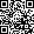 【終止公告】?jī)?nèi)鏡科電解質(zhì)添加液采購(gòu)項(xiàng)目終止公告