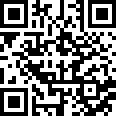 【終止公告】?jī)?nèi)鏡科電解質(zhì)添加液采購(gòu)項(xiàng)目（第二次）終止公告