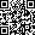 遵義醫(yī)科大學(xué)第二附屬醫(yī)院病理科新增試劑入圍遴選項(xiàng)目結(jié)果公告