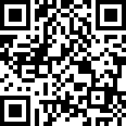 @全院基層黨支部、廣大黨員干部：堅(jiān)決打贏疫情防控這場特殊戰(zhàn)役