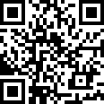 黨委委員、副院長曾繼澤到所在黨支部開展貫徹學(xué)習(xí)習(xí)近平總書記“七一”重要講話精神專題宣講