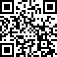 遵義醫(yī)科大學(xué)第二附屬醫(yī)院組織開展志愿者培訓(xùn) 交流活動