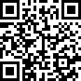 攜手進(jìn)社區(qū) 科普惠健康 ——我院腫瘤、眼科骨科支部、呼吸支部、心內(nèi)消化支部、門(mén)急診支部走進(jìn)社區(qū)開(kāi)展義講活動(dòng)